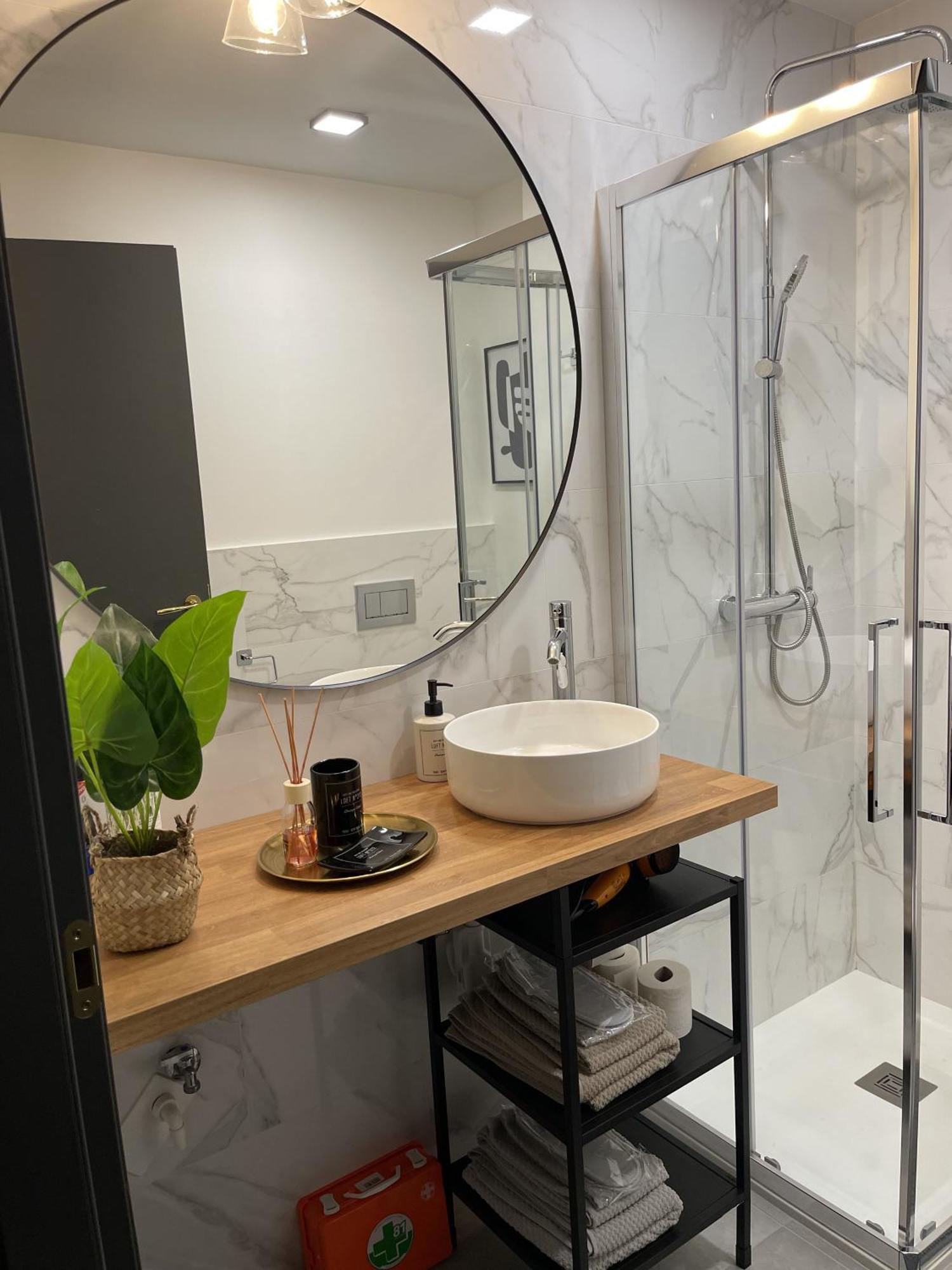 Glam Loft Luxury Milano Lägenhet Exteriör bild
