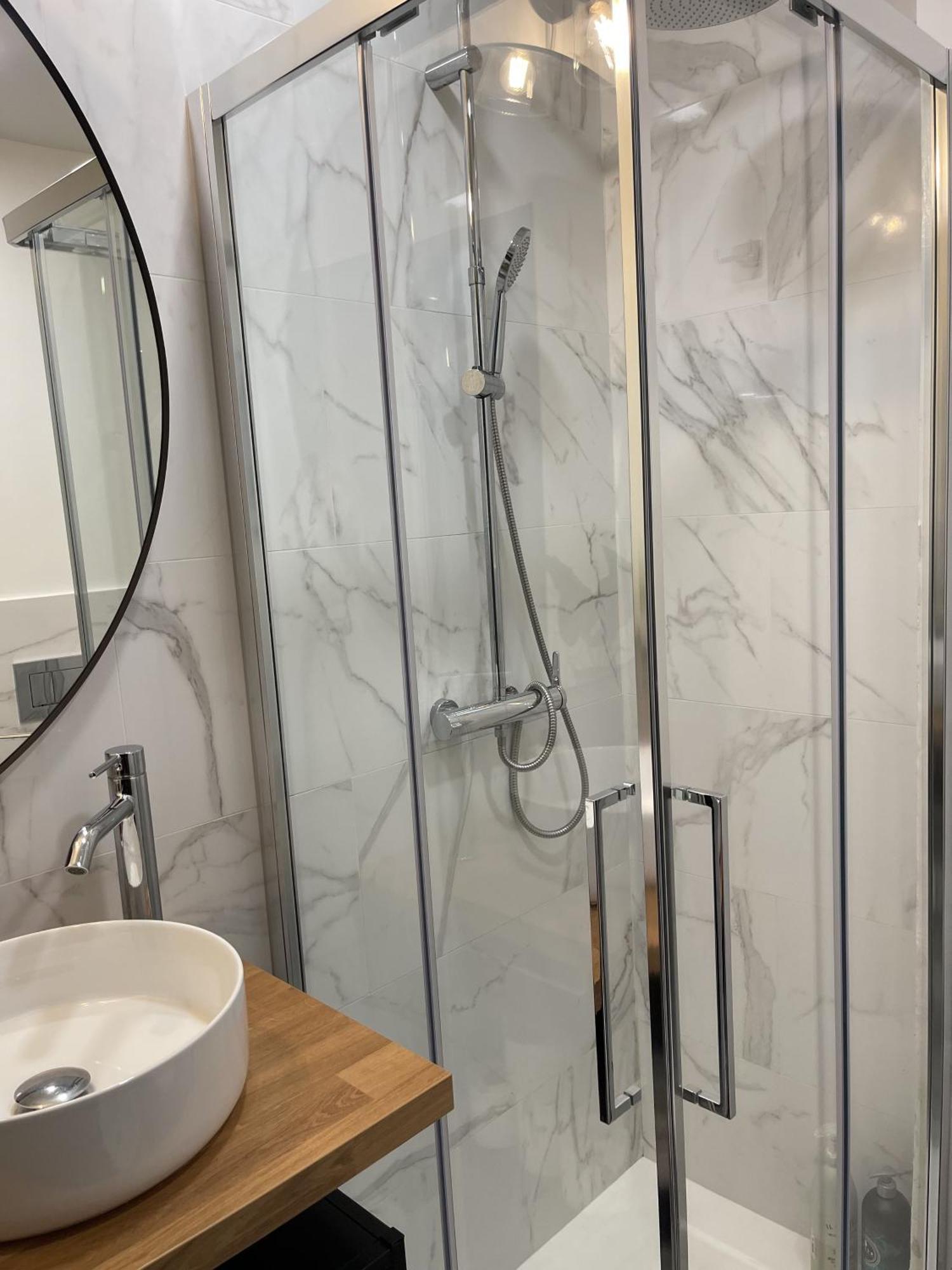 Glam Loft Luxury Milano Lägenhet Exteriör bild