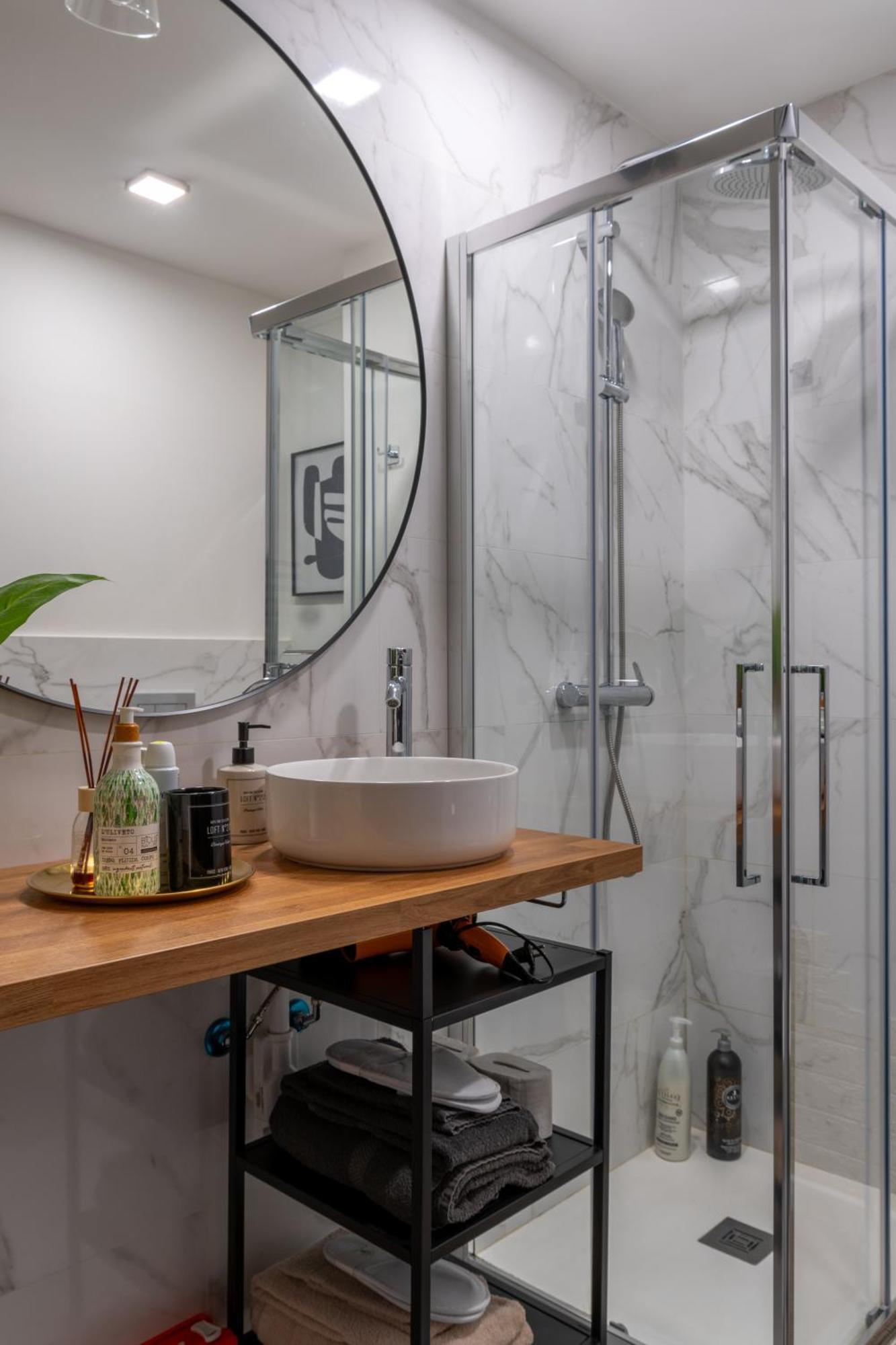 Glam Loft Luxury Milano Lägenhet Exteriör bild
